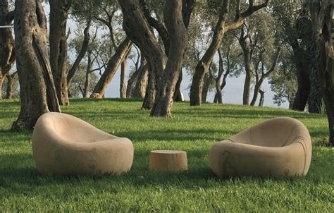 Eco-Friendly Furniture